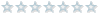 Estreante