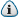 An�ncio