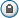 N�o h� mensagens novas [ Bloqueadas ]