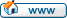 Visitar a p�gina na web do utilizador