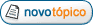 Novo T�pico
